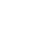 親権・監護権面会交流